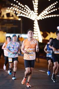 BIB: 23479, 410, 2401
                            <button type="button" onclick="openModal(23051841)" class="btn btn-primary btn-sm float-right btn-popup" data-toggle="modal" data-target=".modal-high-quality">
                        <i class="fas fa-shopping-cart"></i> Add to Cart
                    </button>
                                            <button type="button" onclick="isThisMe(23051841, true)" class="btn btn-success btn-sm float-right btn-popup btn-isme hidden" data-toggle="tooltip" data-placement="bottom" title="นี่คือรูปของคุณใช่ไหม คลิกที่นี่เพื่อเอาเข้าอัลบั้ม">
                        <i class="fas fa-plus"></i> Add to album
                    </button>
                    <button type="button" onclick="isThisMe(23051841, false)" class="btn btn-warning btn-sm float-right btn-popup btn-isnotme hidden">
                        <i class="fas fa-ban"></i> Remove from album
                    </button>